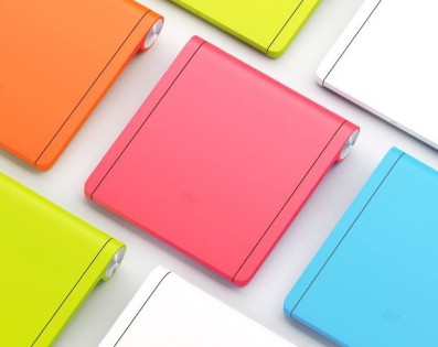Маршрутизатор, роутер Xiaomi Mi Xiaomi Mini Wifi Router Pink
